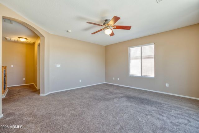 15273 W ROANOKE Avenue, Goodyear, AZ 85395