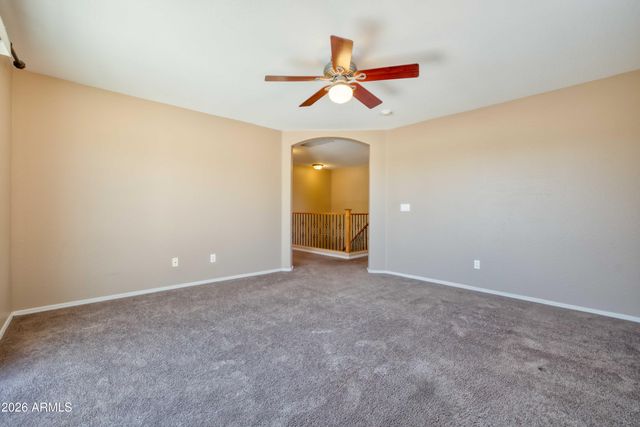 15273 W ROANOKE Avenue, Goodyear, AZ 85395