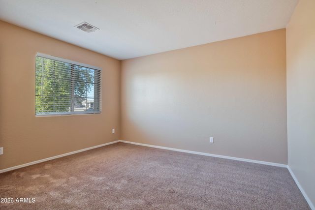 15273 W ROANOKE Avenue, Goodyear, AZ 85395