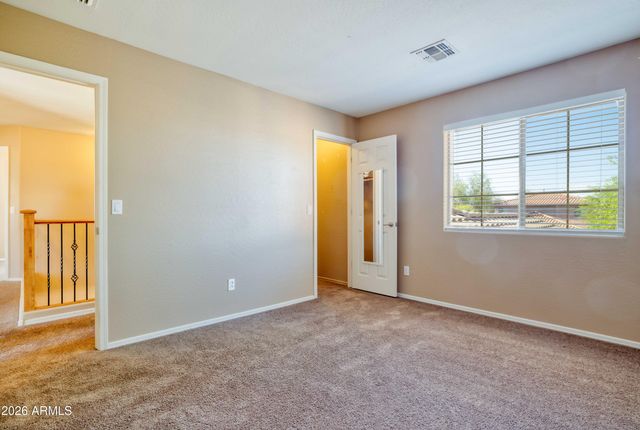 15273 W ROANOKE Avenue, Goodyear, AZ 85395