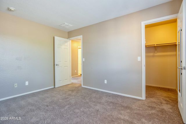 15273 W ROANOKE Avenue, Goodyear, AZ 85395