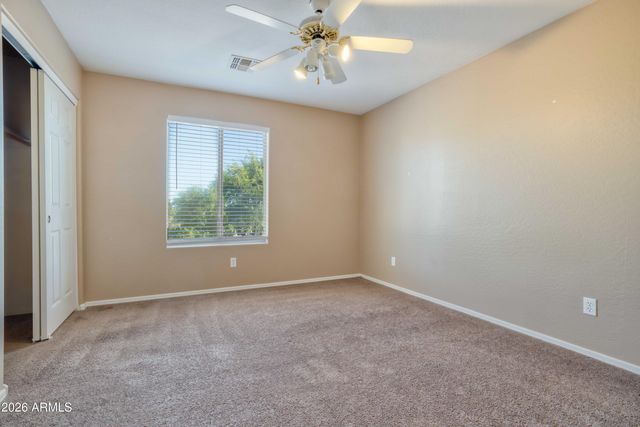 15273 W ROANOKE Avenue, Goodyear, AZ 85395
