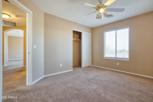 15273 W ROANOKE Avenue, Goodyear, AZ 85395
