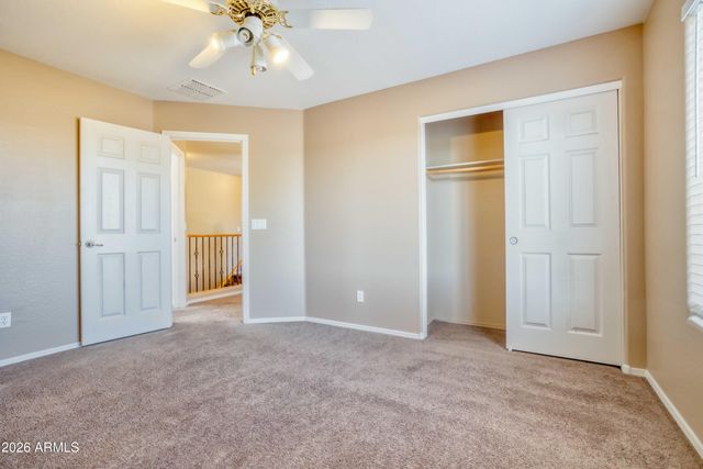15273 W ROANOKE Avenue, Goodyear, AZ 85395