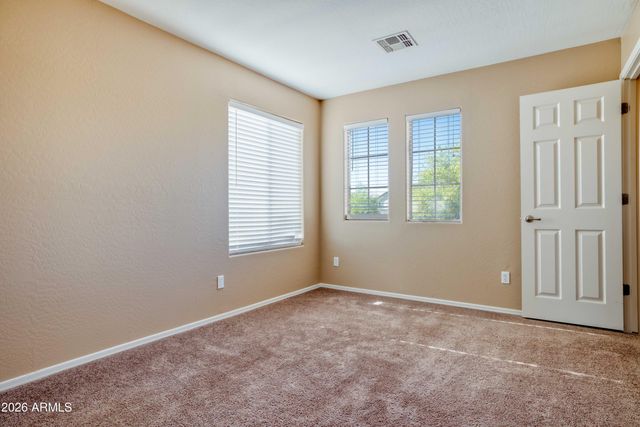 15273 W ROANOKE Avenue, Goodyear, AZ 85395