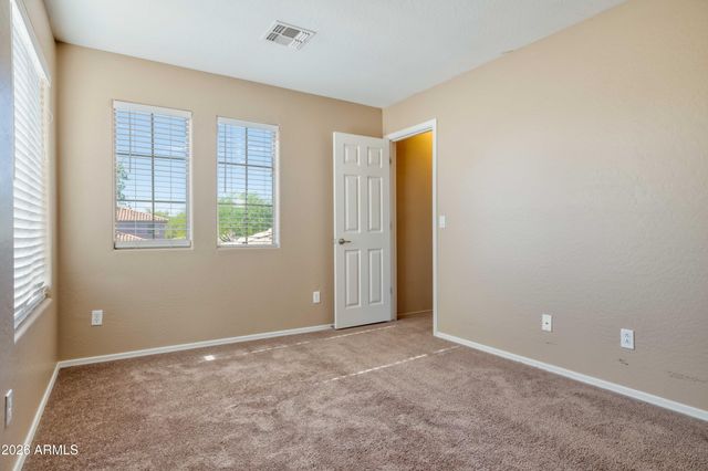 15273 W ROANOKE Avenue, Goodyear, AZ 85395