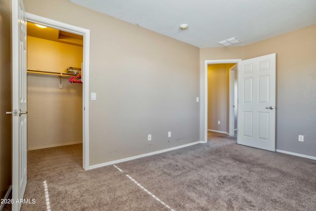 15273 W ROANOKE Avenue, Goodyear, AZ 85395
