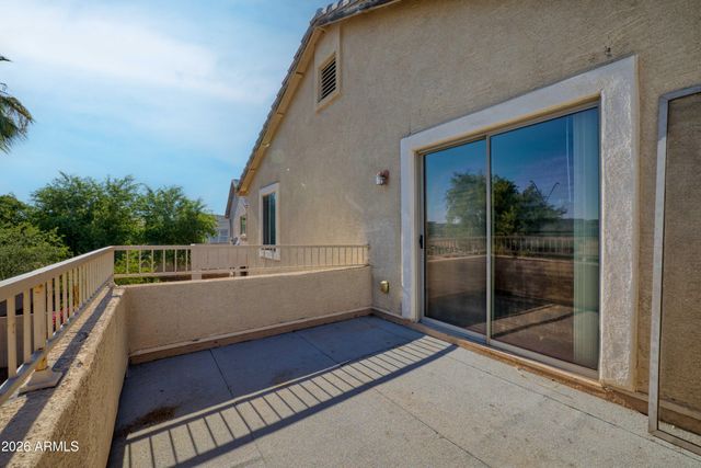 15273 W ROANOKE Avenue, Goodyear, AZ 85395