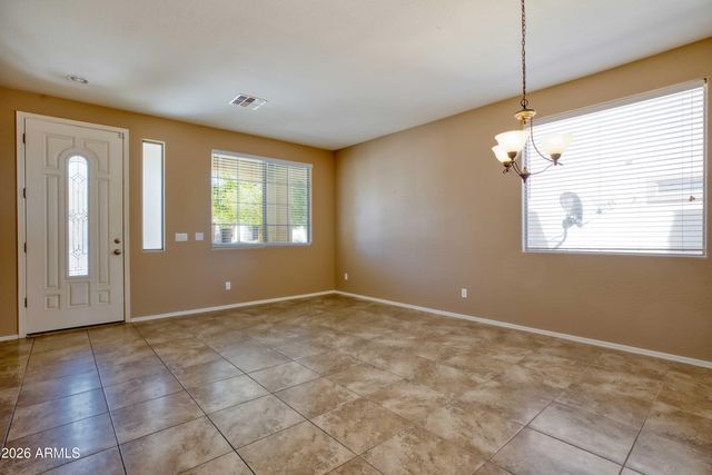 15273 W ROANOKE Avenue, Goodyear, AZ 85395