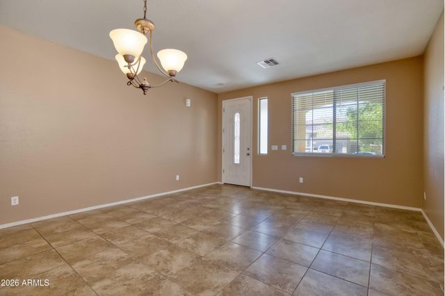 15273 W ROANOKE Avenue, Goodyear, AZ 85395