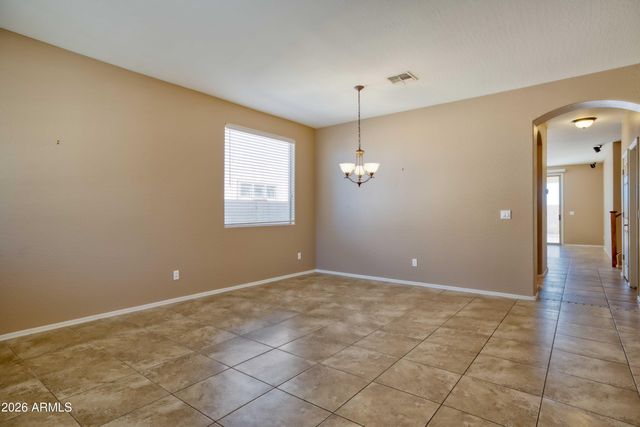 15273 W ROANOKE Avenue, Goodyear, AZ 85395