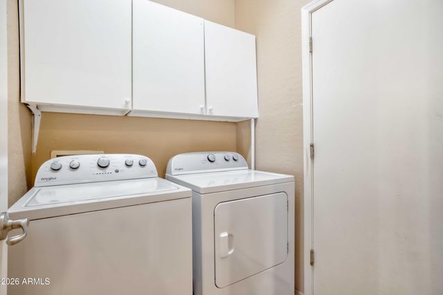 15273 W ROANOKE Avenue, Goodyear, AZ 85395