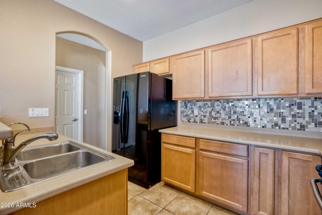 15273 W ROANOKE Avenue, Goodyear, AZ 85395