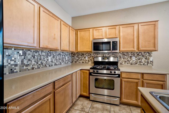 15273 W ROANOKE Avenue, Goodyear, AZ 85395