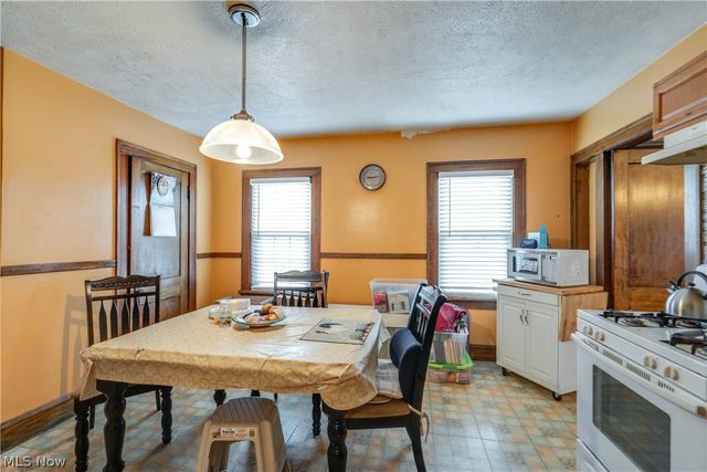 21840 Miller Avenue, Euclid, OH 44119