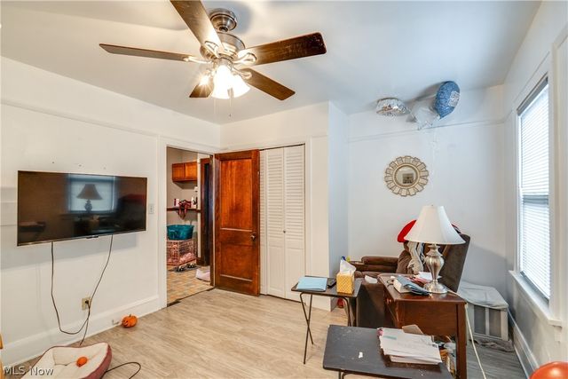 21840 Miller Avenue, Euclid, OH 44119