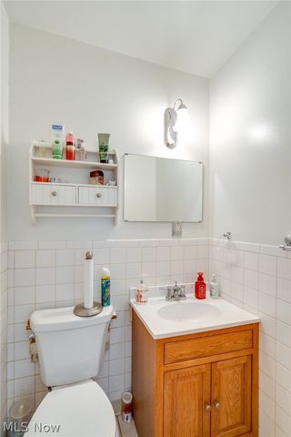 21840 Miller Avenue, Euclid, OH 44119