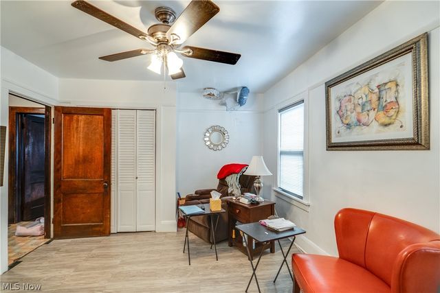 21840 Miller Avenue, Euclid, OH 44119