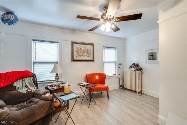 21840 Miller Avenue, Euclid, OH 44119