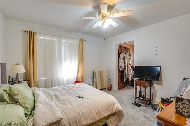 21840 Miller Avenue, Euclid, OH 44119