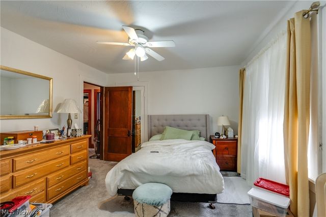 21840 Miller Avenue, Euclid, OH 44119