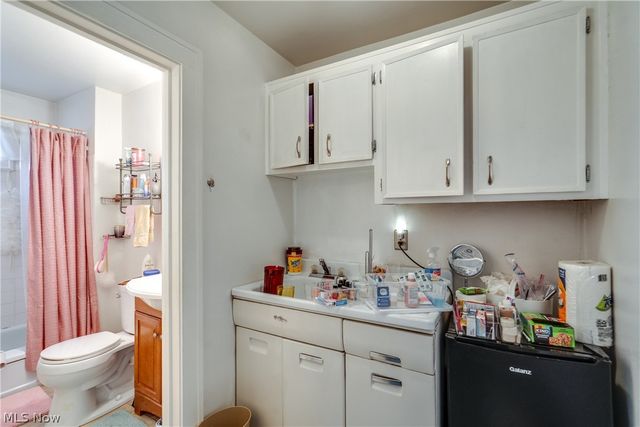 21840 Miller Avenue, Euclid, OH 44119