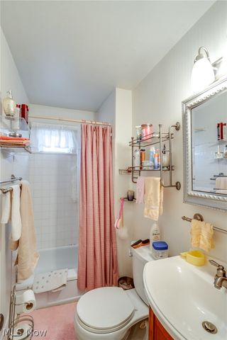 21840 Miller Avenue, Euclid, OH 44119