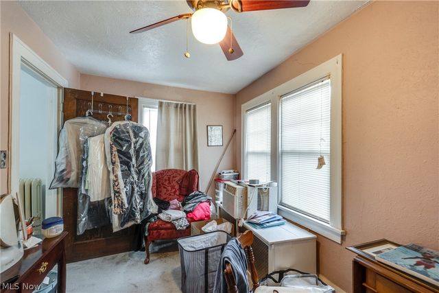 21840 Miller Avenue, Euclid, OH 44119