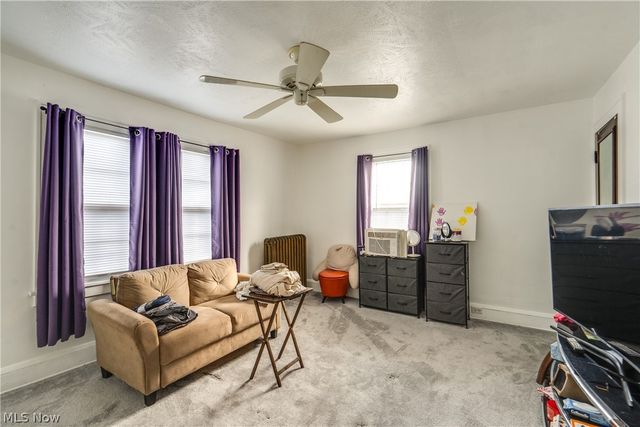 21840 Miller Avenue, Euclid, OH 44119