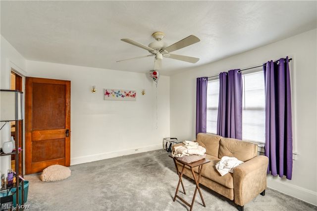 21840 Miller Avenue, Euclid, OH 44119