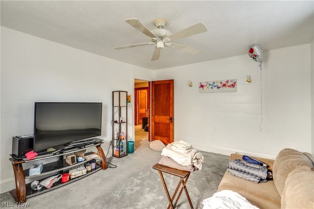 21840 Miller Avenue, Euclid, OH 44119