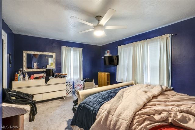 21840 Miller Avenue, Euclid, OH 44119