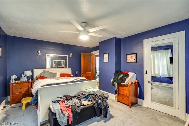 21840 Miller Avenue, Euclid, OH 44119