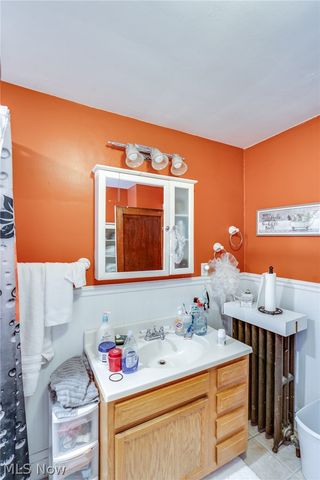 21840 Miller Avenue, Euclid, OH 44119