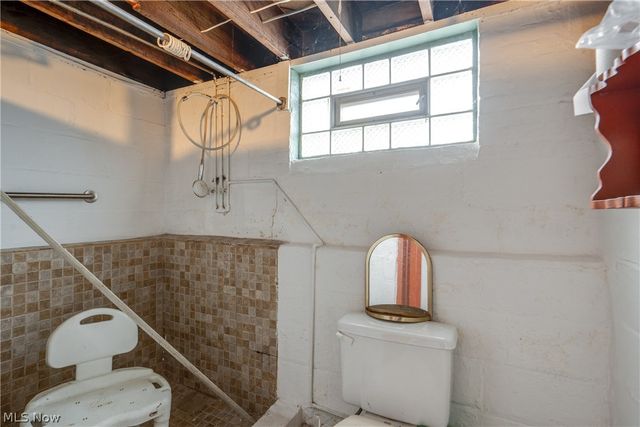 21840 Miller Avenue, Euclid, OH 44119