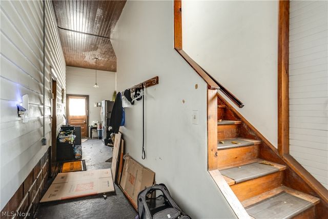 21840 Miller Avenue, Euclid, OH 44119