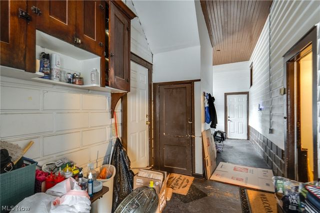 21840 Miller Avenue, Euclid, OH 44119