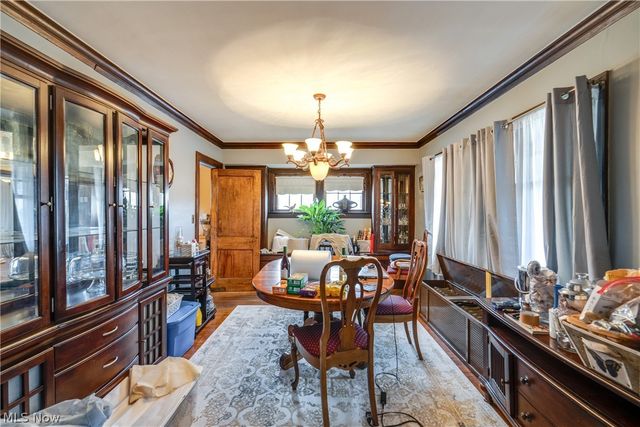 21840 Miller Avenue, Euclid, OH 44119