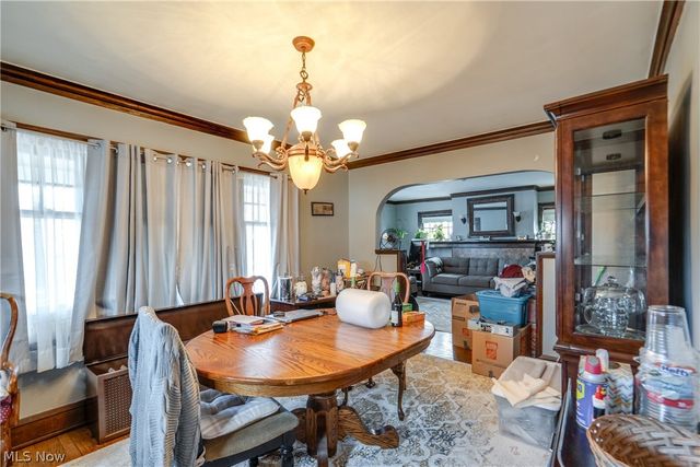 21840 Miller Avenue, Euclid, OH 44119