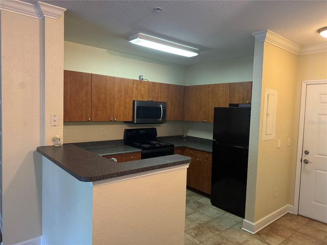 206 E SOUTH STREET 2018, Orlando, FL 32801