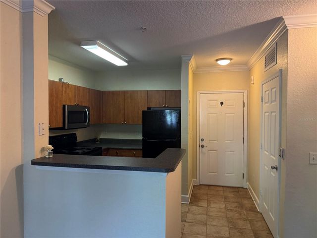 206 E SOUTH STREET 2018, Orlando, FL 32801
