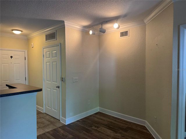 206 E SOUTH STREET 2018, Orlando, FL 32801