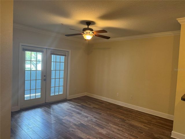 206 E SOUTH STREET 2018, Orlando, FL 32801