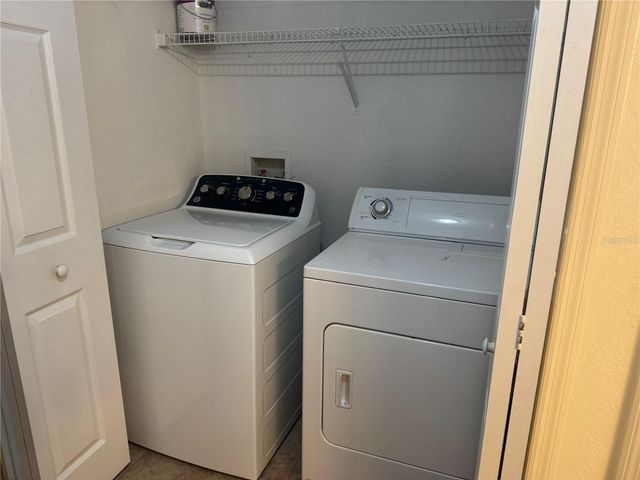 206 E SOUTH STREET 2018, Orlando, FL 32801