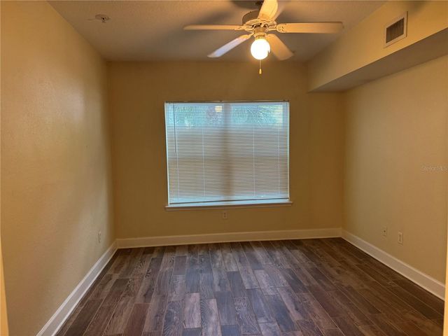 206 E SOUTH STREET 2018, Orlando, FL 32801