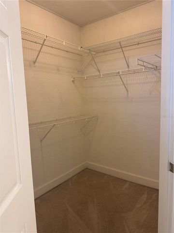 206 E SOUTH STREET 2018, Orlando, FL 32801