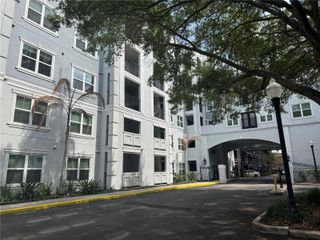 206 E SOUTH STREET 2018, Orlando, FL 32801