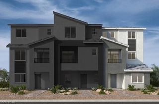 5891 Park Row Street, Las Vegas, NV 89148