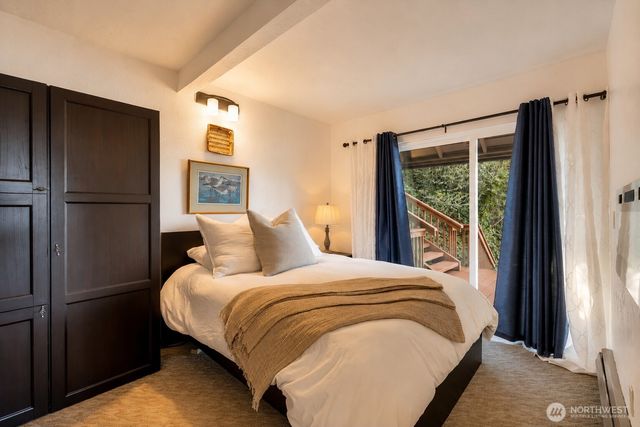 11901 Larson Road, Anderson Island, WA 98303