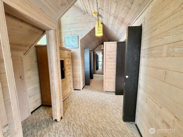 11901 Larson Road, Anderson Island, WA 98303
